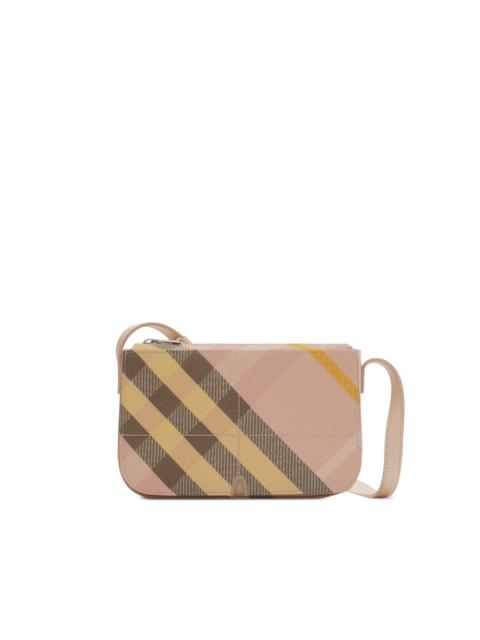 Burberry Snip crossbody bag