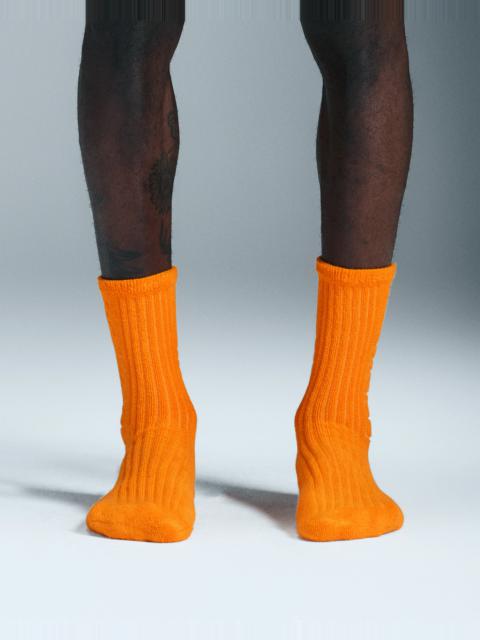 On Socks LOEWE