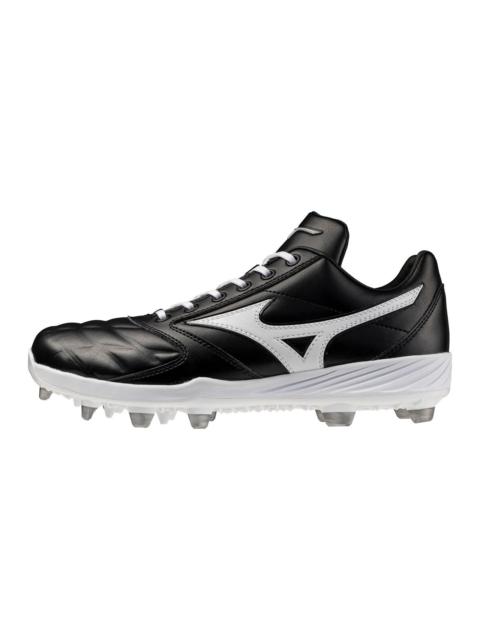 Mizuno Men's Pro Select TPU Baseball Cleat