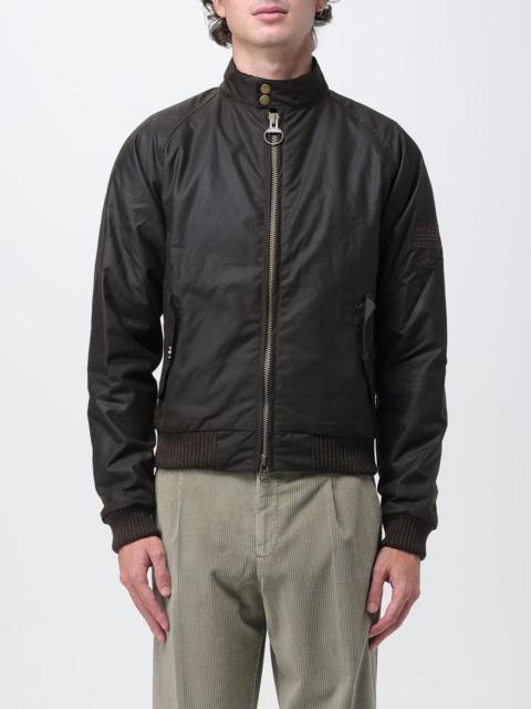 Barbour Jacket men Barbour