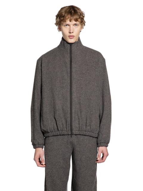 ssstein Wool Jacket