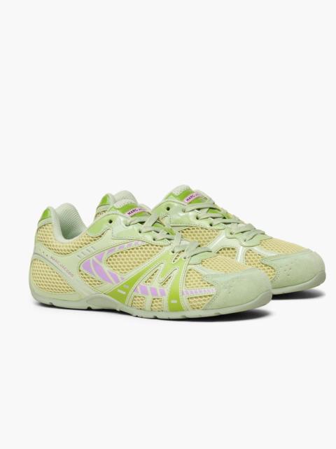 Marc Jacobs THE 72 SPRING SNEAKER