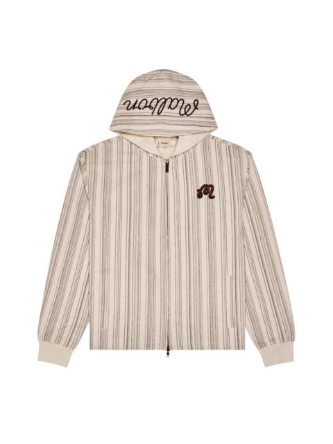 malbon Arena Jacket