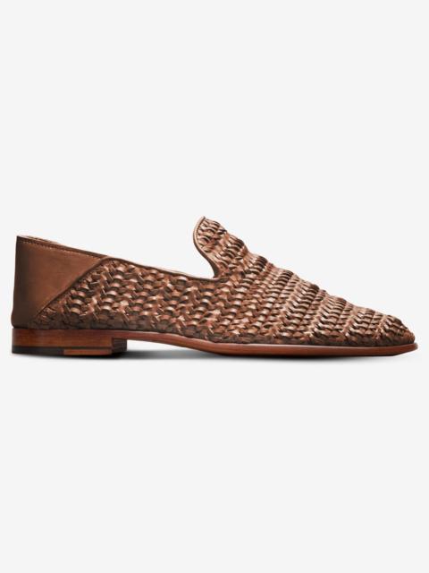 Portofino Slip-on Loafer