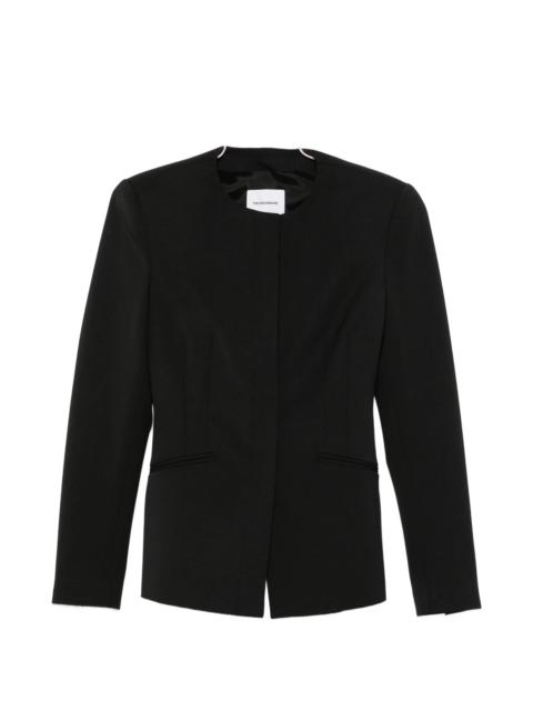 THE ANDAMANE The Andamane Jackets
