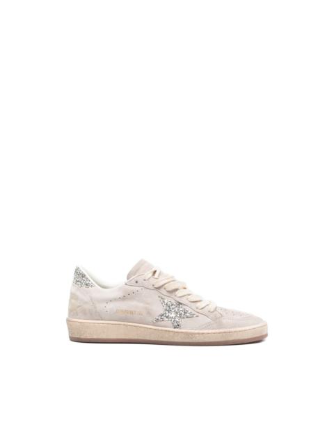 Golden Goose Ball Star sneakers