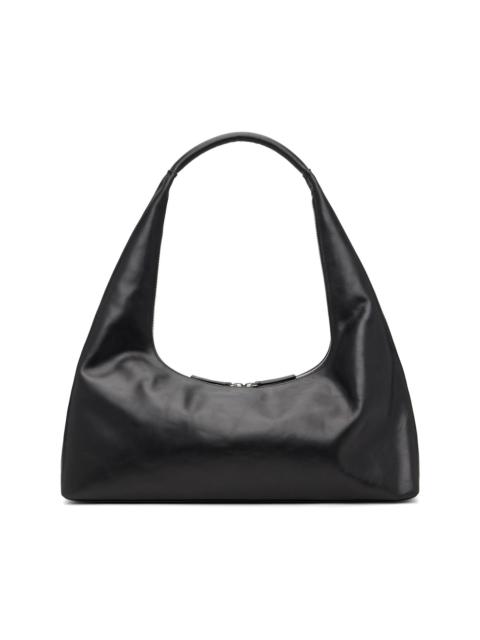 MARGESHERWOOD Black Large Bag