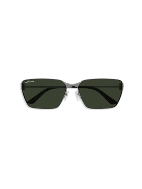 BALENCIAGA BB0374SK sunglasses