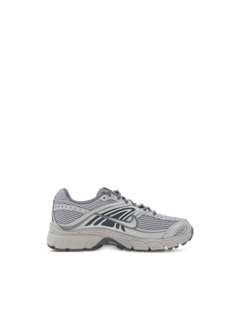 Nike Air max Moto 2K sneakers
