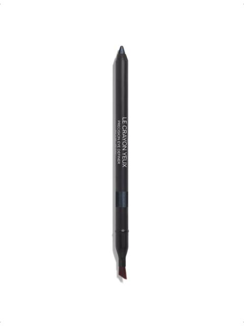 CHANEL LE CRAYON YEUX Eye Definer 1g