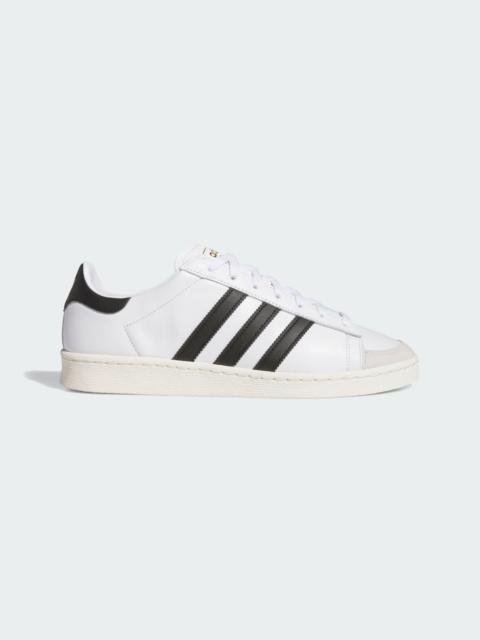 adidas Originals JABBAR LO Shoe