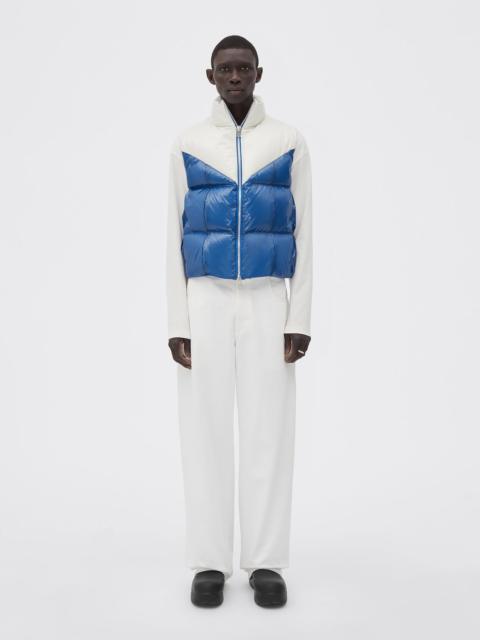 Bottega Veneta gilet