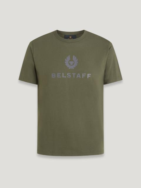 Belstaff BELSTAFF SIGNATURE T-SHIRT