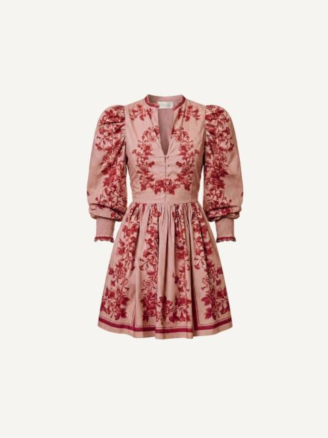 Cleobella HARTLEY MINI DRESS | OREE