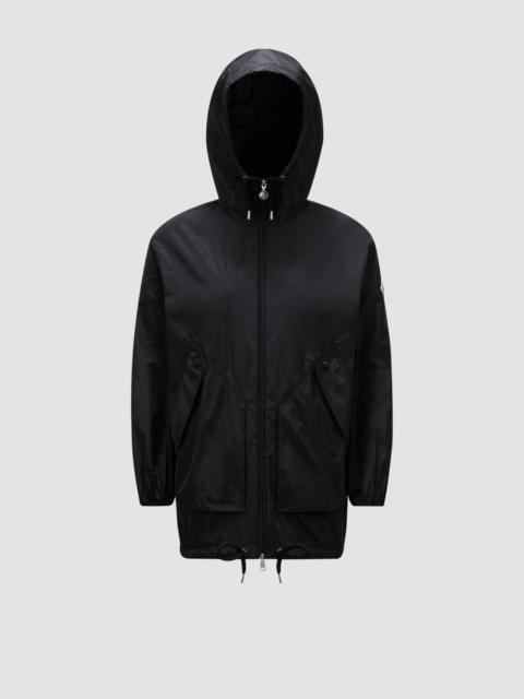 Moncler Melia Parka