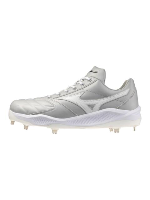 Mizuno Men's Pro Select Metal Baseball Cleat