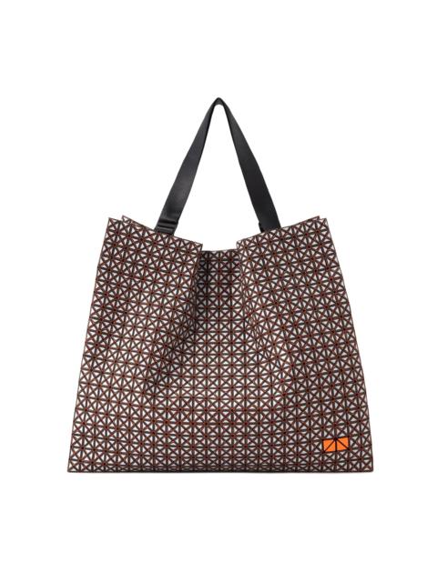 BAO BAO ISSEY MIYAKE CART ROUGH