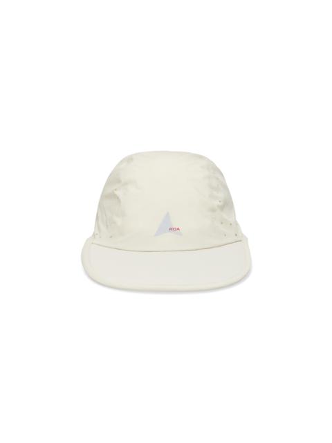 ROA Gator Running Cap