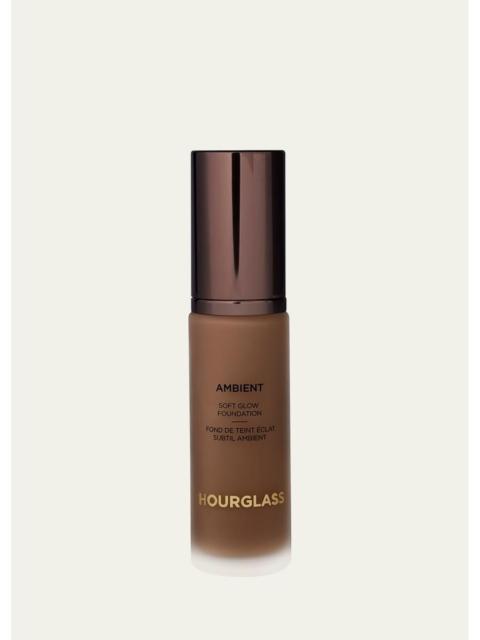 Hourglass 1 oz. Ambient Soft Glow Foundation