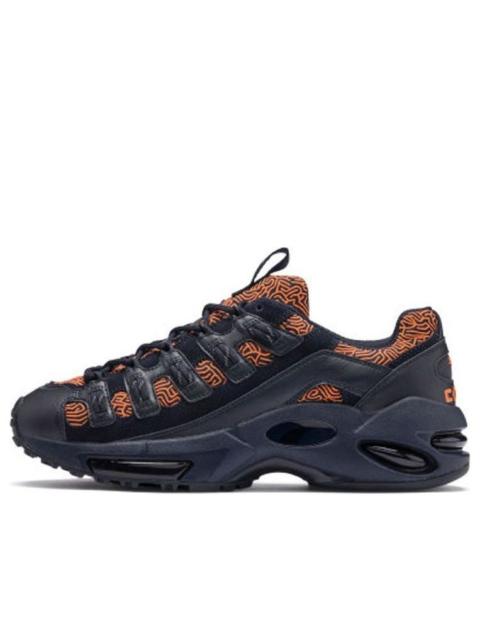 PUMA PUMA Cell Endura Graphic 'Blue' 370528-01
