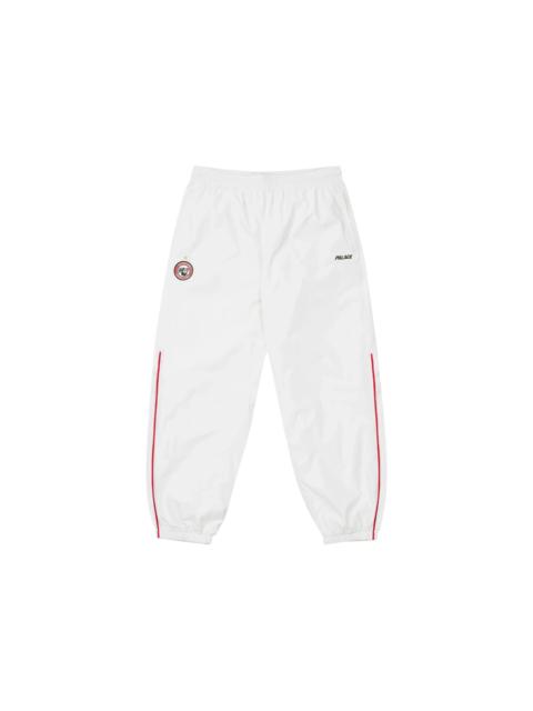 PALACE Palace Pro Team Palco Jogger White
