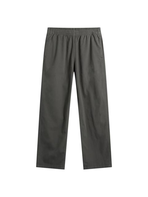 GRAMICCI Gramicci Swell Pants