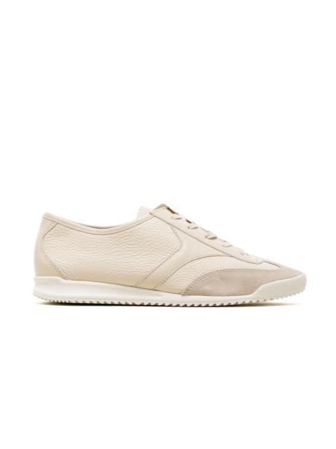 REPRODUCTION OF FOUND German Military Trainer 1717MSL Panna/Off Sole