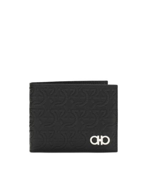 logo-pattern wallet