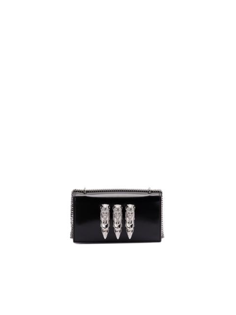 PHILIPP PLEIN Small Clutch Bag