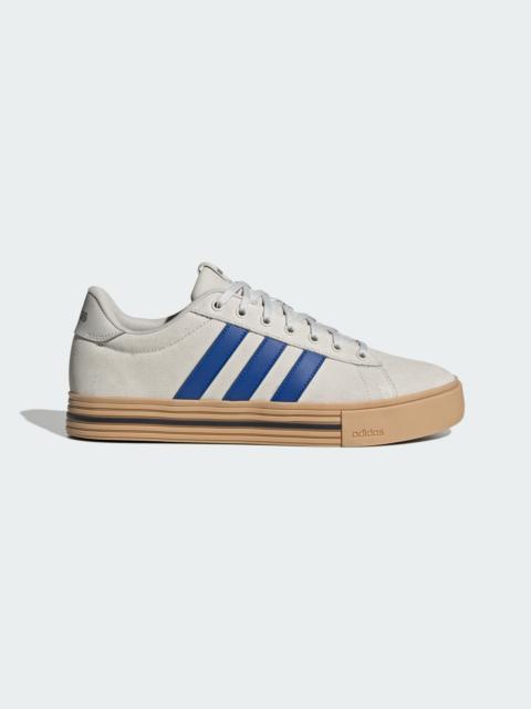 adidas Daily 4.0 Shoes