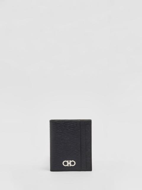 FERRAGAMO Wallet men Ferragamo