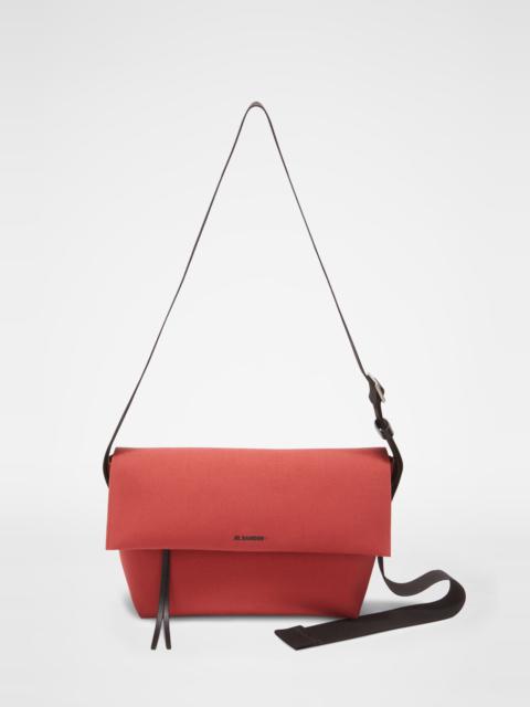 Jil Sander Crossbody Bag Small