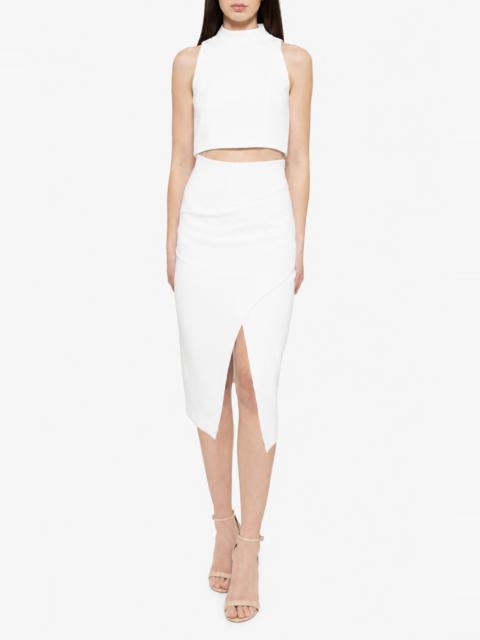 Black Halo Juma Two Piece