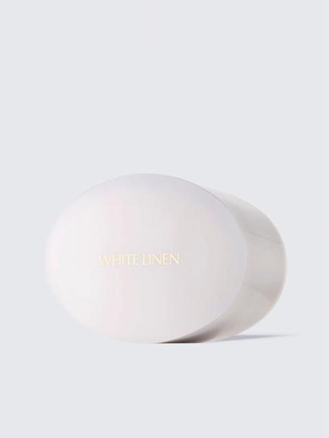 Estée Lauder White Linen Perfumed Body Powder