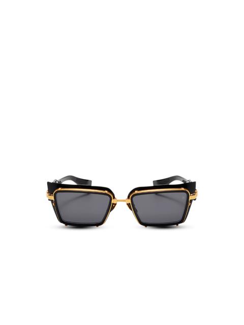 Balmain Admirable sunglasses