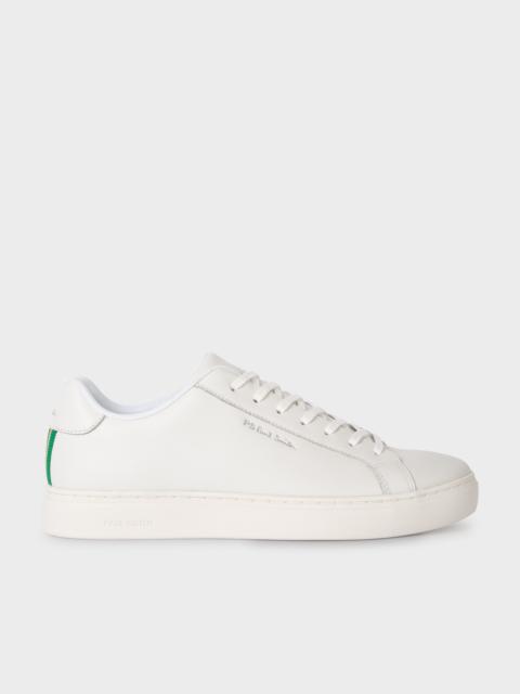 Paul Smith 'Rex' Sneakers