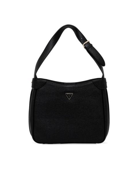 GUESS USA Fedora tote bag