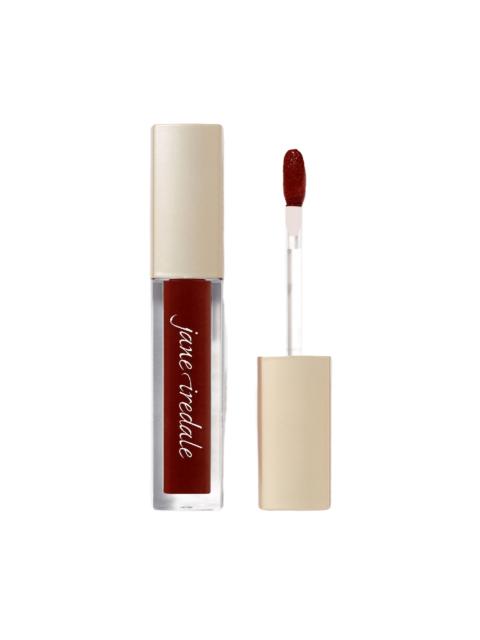 Jane Iredale ColorLuxe High Impact Lip Glaze