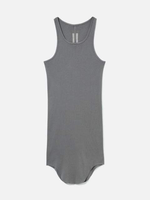 Rick Owens BASIC RIB TANK