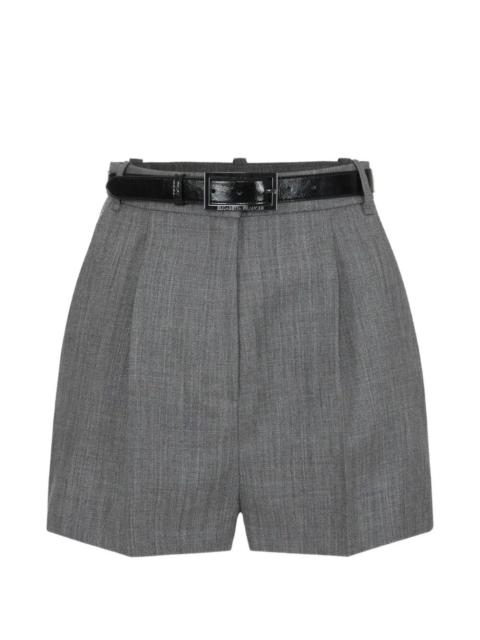 ELISABETTA FRANCHI Shorts