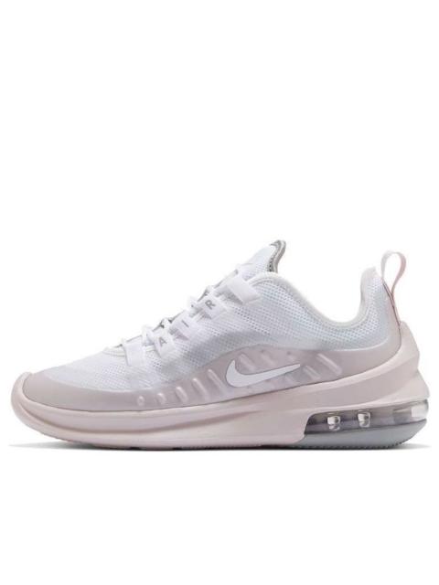 (WMNS) Nike Air Max Axis 'Barely Rose' AA2168-107