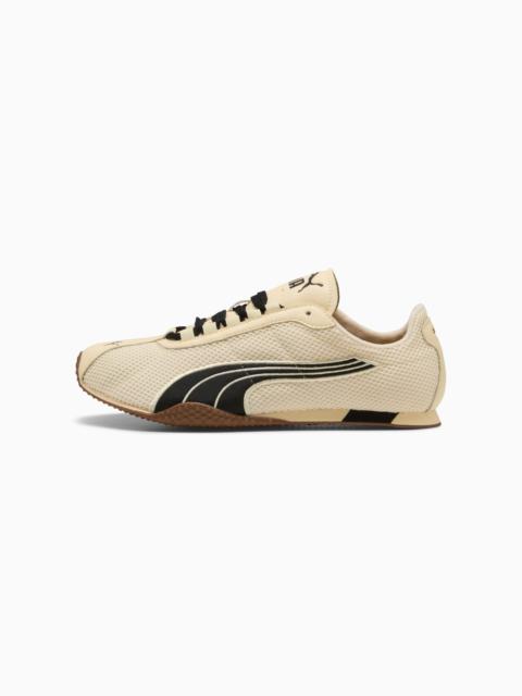 PUMA H-Street Mesh Sneakers