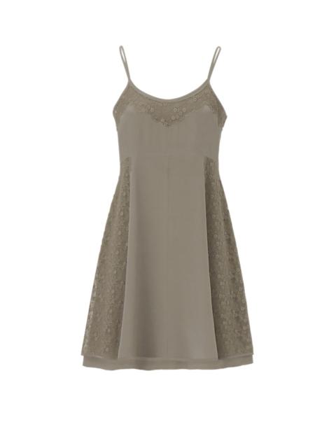 Onitsuka Tiger WOMEN'S DRESS