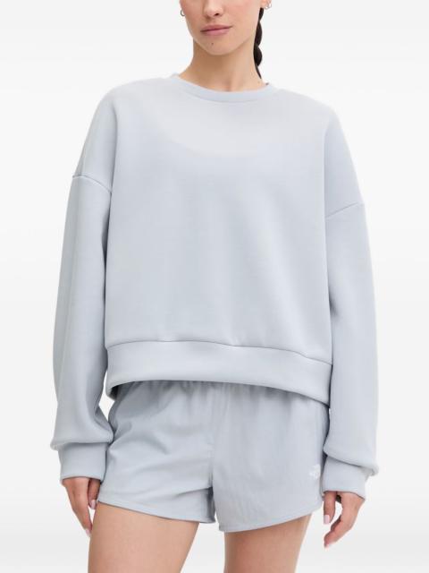 The North Face Jaida Crew sweatshirt