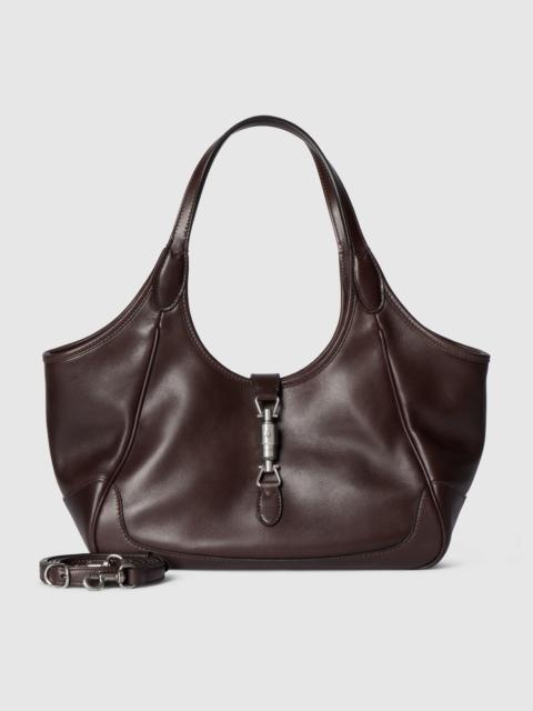GUCCI Gucci Mercato small tote bag