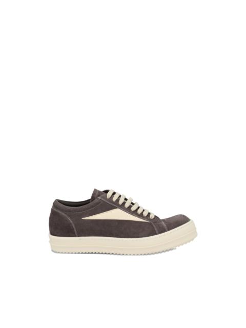 Rick Owens Vintage sneakers