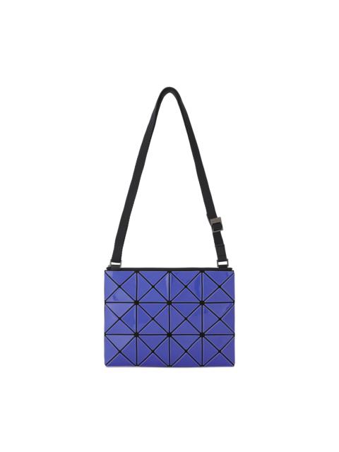 BAO BAO ISSEY MIYAKE LUCENT W COLOR CROSS BODY