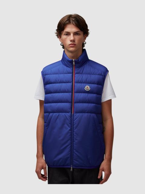 Rabuons gilet vest