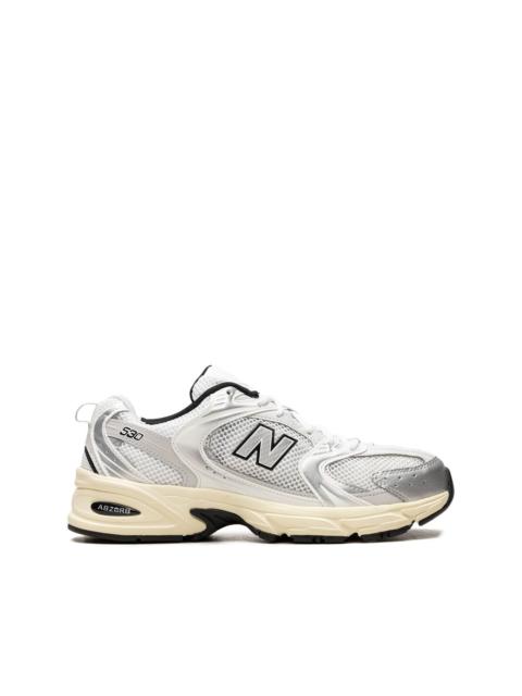 New Balance 530 low-top sneakers