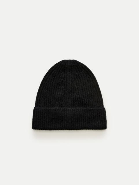 J.CREW Cashmere beanie